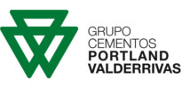Fábrica de cemento y clínker en Alcalá de Guadaira