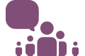 Organigrama Oficemen: Relaciones Institucionales y Comunicación Organigrama Oficemen: Relaciones Institucionales y Comunicación