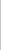line_vertical