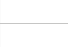 lineas_ok