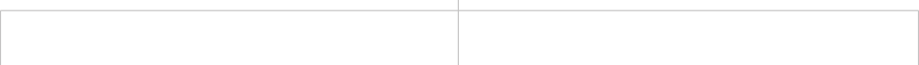 organigrama_lineas
