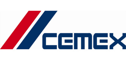 Empresas asociadas Oficemen: Cementos Cemex