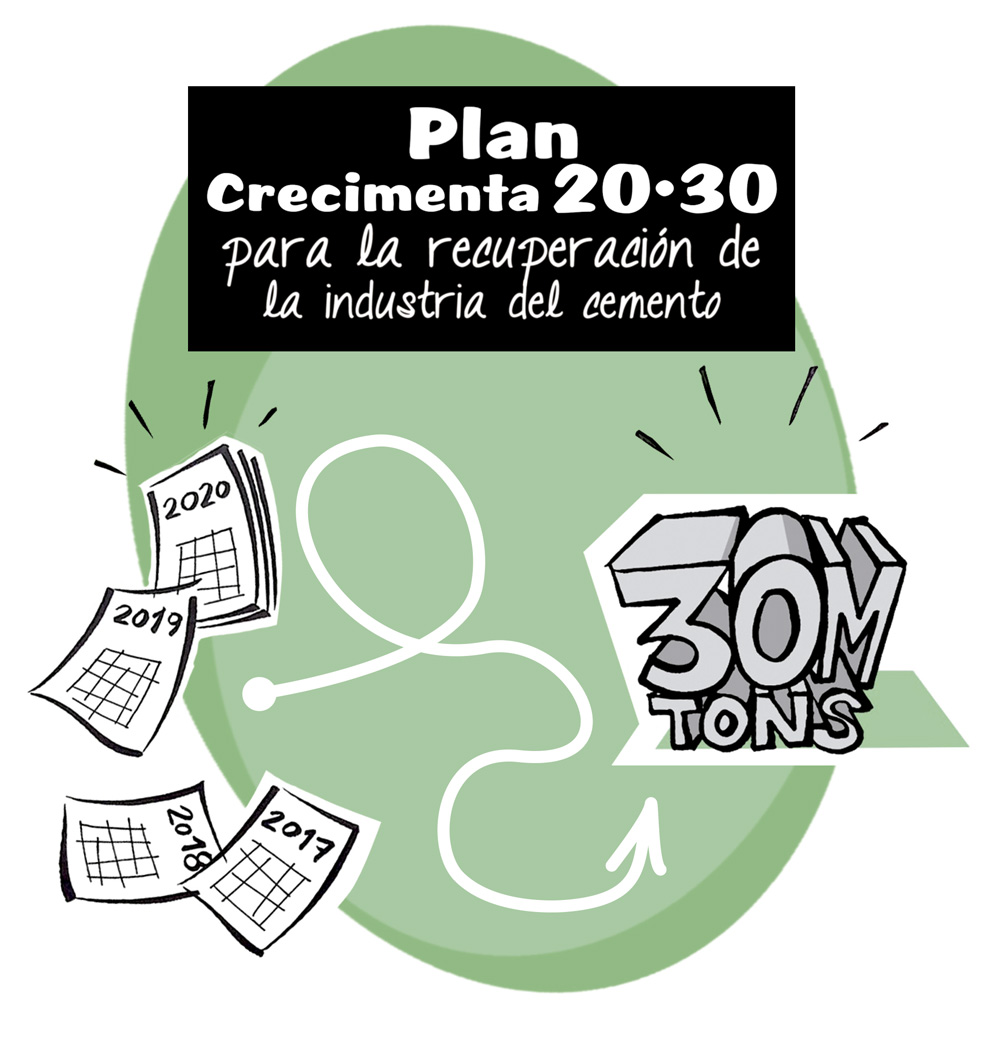 imagen_plan_crecimienta_small