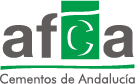 AFCA Logo