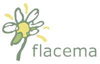 FLACEMA