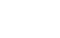 IECA