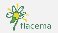 logo flacema