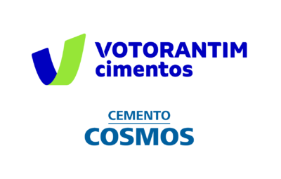 Empresas asociadas Oficemen: Votorantim Cimentos